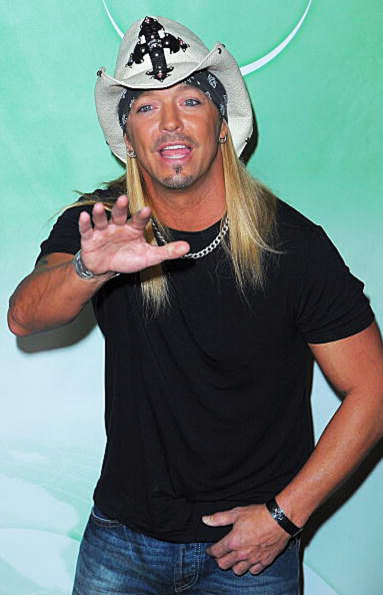 <a><img src="https://www.theepochtimes.com/assets/uploads/2015/09/bret_michaels_95683623.jpg" alt="Bret Michaels arrives at NBC Universal's Press Tour Cocktail Party at Langham Hotel on January 10 in Pasadena, California. Micheals said he is 'feeling pretty good' on June 4, despite a brain hemorrhage and stroke. (Jason Merritt/Getty Images)" title="Bret Michaels arrives at NBC Universal's Press Tour Cocktail Party at Langham Hotel on January 10 in Pasadena, California. Micheals said he is 'feeling pretty good' on June 4, despite a brain hemorrhage and stroke. (Jason Merritt/Getty Images)" width="320" class="size-medium wp-image-1819021"/></a>