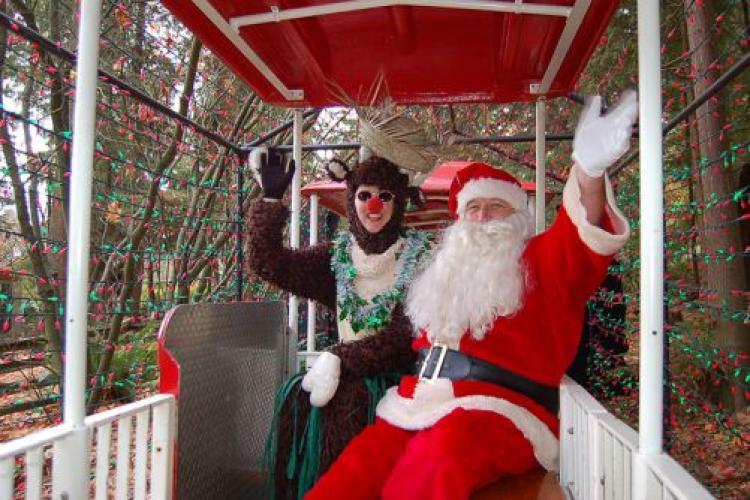 <a><img src="https://www.theepochtimes.com/assets/uploads/2015/09/brightnight.jpg" alt="BRIGHT NIGHT: Up until Christmas Eve, Santa and Rudy the Reindeer will be two of the main attractions at Bright Nights in Stanley Park. (Fany Qiu/The Epoch Times)" title="BRIGHT NIGHT: Up until Christmas Eve, Santa and Rudy the Reindeer will be two of the main attractions at Bright Nights in Stanley Park. (Fany Qiu/The Epoch Times)" width="320" class="size-medium wp-image-1832830"/></a>