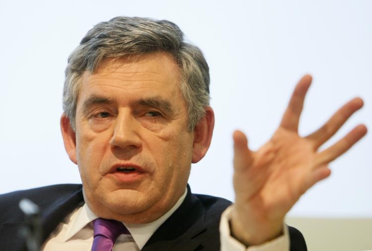 <a><img src="https://www.theepochtimes.com/assets/uploads/2015/09/brown95628016.jpg" alt="Britain's Prime Minister Gordon Brown. (Alastair Grant/WPAPool/Getty Images)" title="Britain's Prime Minister Gordon Brown. (Alastair Grant/WPAPool/Getty Images)" width="320" class="size-medium wp-image-1823882"/></a>