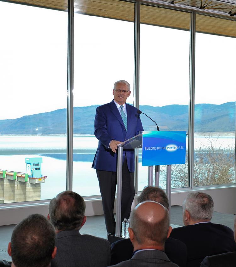 <a><img src="https://www.theepochtimes.com/assets/uploads/2015/09/campbell_sitec_lg.Par.0001.jpg" alt="With the W.A.C. Bennett Dam as his backdrop, Premier Gordon Campbell announced on April 19, 2010 the controversial Site C Dam, slated to be built on the Peace River. A speaking tour opposing the dam will travel throughout the province, ending in Whistler on June 2. (Courtesy of BC Hydro)" title="With the W.A.C. Bennett Dam as his backdrop, Premier Gordon Campbell announced on April 19, 2010 the controversial Site C Dam, slated to be built on the Peace River. A speaking tour opposing the dam will travel throughout the province, ending in Whistler on June 2. (Courtesy of BC Hydro)" width="320" class="size-medium wp-image-1804138"/></a>