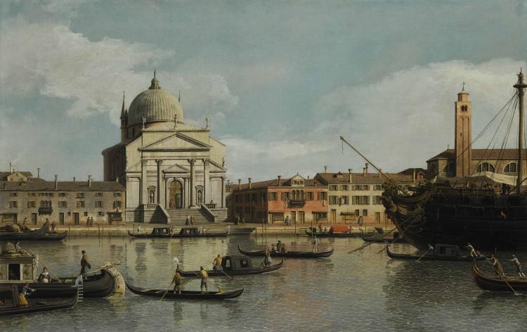 <a><img class="size-large wp-image-1792500" src="https://www.theepochtimes.com/assets/uploads/2015/09/canaletto.jpg" alt="" width="590" height="371"/></a>