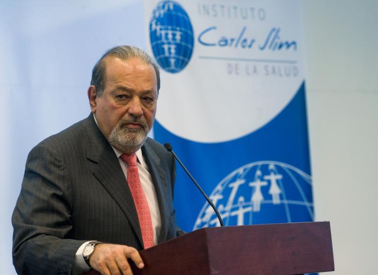 <a><img src="https://www.theepochtimes.com/assets/uploads/2015/09/carlos_slim_95876358.jpg" alt="Mexican tycoon Carlos Slim prepares to speak during a press conference in Mexico City, on Jan 19, 2010. Carlos Slim is now the world's richest man, according to Forbes magazine's latest list of billionaires. (Alfredo Estrella/AFP/Getty Images)" title="Mexican tycoon Carlos Slim prepares to speak during a press conference in Mexico City, on Jan 19, 2010. Carlos Slim is now the world's richest man, according to Forbes magazine's latest list of billionaires. (Alfredo Estrella/AFP/Getty Images)" width="320" class="size-medium wp-image-1822189"/></a>