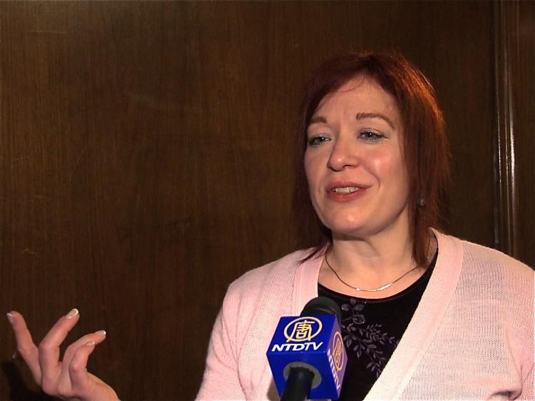 <a><img class="size-large wp-image-1770467" title="20130226 Rochester Shen Yun cassandra kelly singer" src="https://www.theepochtimes.com/assets/uploads/2015/09/cassandra-kelly_singer.jpg" alt="20130226 Rochester Shen Yun cassandra kelly singer" width="590" height="442"/></a>