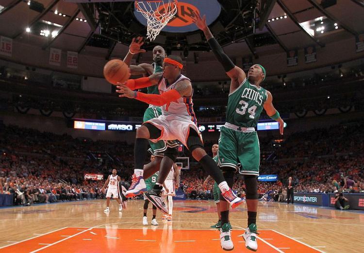 <a><img src="https://www.theepochtimes.com/assets/uploads/2015/09/celtics113144466.jpg" alt="GOOD DEFENSE: Paul Pierce and Kevin Garnett put excellent defensive pressure on Carmelo Anthony on Sunday afternoon in Game 4 of the Eastern Conference first round playoffs. (Nick Laham/Getty Images)" title="GOOD DEFENSE: Paul Pierce and Kevin Garnett put excellent defensive pressure on Carmelo Anthony on Sunday afternoon in Game 4 of the Eastern Conference first round playoffs. (Nick Laham/Getty Images)" width="320" class="size-medium wp-image-1805013"/></a>