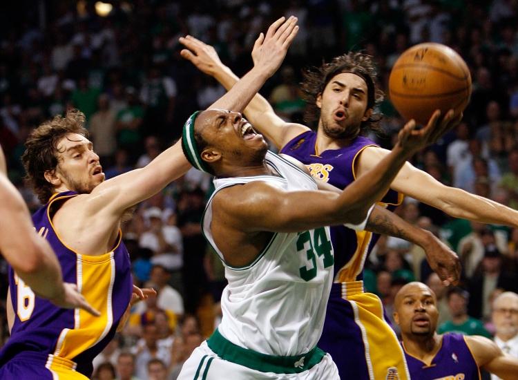 <a><img src="https://www.theepochtimes.com/assets/uploads/2015/09/celtics18-81497011.jpg" alt="Paul Pierce #34 of the Boston Celtics goes up for a shot between Pau Gasol #16 and Sasha Vujacic #18 of the Los Angeles Lakers.  (Kevin C. Cox/Getty Images)" title="Paul Pierce #34 of the Boston Celtics goes up for a shot between Pau Gasol #16 and Sasha Vujacic #18 of the Los Angeles Lakers.  (Kevin C. Cox/Getty Images)" width="320" class="size-medium wp-image-1835152"/></a>