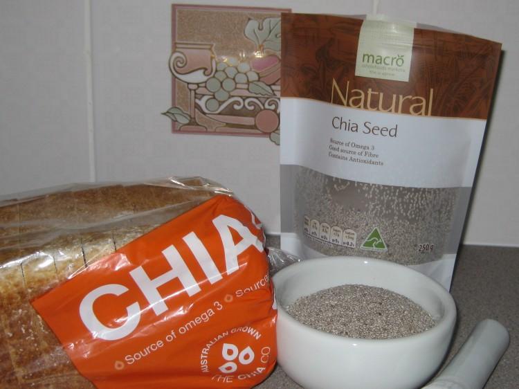<a><img src="https://www.theepochtimes.com/assets/uploads/2015/09/chia.JPG" alt="Chia originated in South America. Australia is now the largest supplier on the global market.  (The Epoch Times)" title="Chia originated in South America. Australia is now the largest supplier on the global market.  (The Epoch Times)" width="320" class="size-medium wp-image-1800803"/></a>