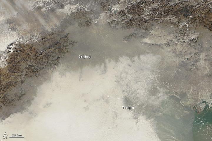 <a><img class="wp-image-1772045" src="https://www.theepochtimes.com/assets/uploads/2015/09/china_tmo_2013014.jpg" alt="A NASA satellite image showing the extent of pollution covering Beijing and outlying areas. (NASA)" width="319" height="212"/></a>