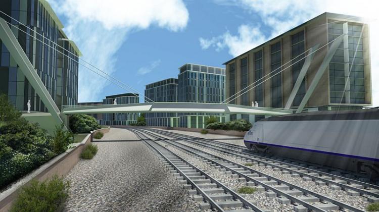 <a><img src="https://www.theepochtimes.com/assets/uploads/2015/09/civil_vis_ext_rail_objects_2.jpg" alt="TOMORROW'S CITY: A rail and city created in Autodesk Civil Visualization Extension. Software is helping drive forward the green building movement. (Autodesk)" title="TOMORROW'S CITY: A rail and city created in Autodesk Civil Visualization Extension. Software is helping drive forward the green building movement. (Autodesk)" width="320" class="size-medium wp-image-1811485"/></a>