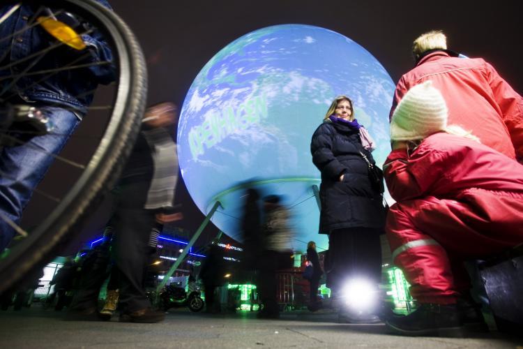 <a><img src="https://www.theepochtimes.com/assets/uploads/2015/09/climate-copenhagen-94076066.jpg" alt="People walk by the gigantic earth globe on the town square in Copenhagen on December 6, 2009, on the eve of the opening of the United Nations Climate Conference 2009. (Mikkel Moeller Joergensen/AFP/Getty Images)" title="People walk by the gigantic earth globe on the town square in Copenhagen on December 6, 2009, on the eve of the opening of the United Nations Climate Conference 2009. (Mikkel Moeller Joergensen/AFP/Getty Images)" width="320" class="size-medium wp-image-1824849"/></a>