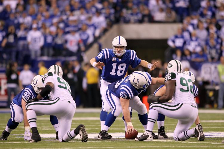 <a><img src="https://www.theepochtimes.com/assets/uploads/2015/09/colts96193530.jpg" alt="JETS AT COLTS: If New York's defense can keep Peyton Manning and the Indianapolis offense in check, their own offense is capable of winning the game. (Andy Lyons/Getty Images)" title="JETS AT COLTS: If New York's defense can keep Peyton Manning and the Indianapolis offense in check, their own offense is capable of winning the game. (Andy Lyons/Getty Images)" width="320" class="size-medium wp-image-1809977"/></a>