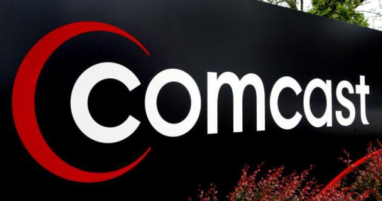 <a><img src="https://www.theepochtimes.com/assets/uploads/2015/09/comcast50944137.jpg" alt="Comcast is the nation's largest cable operator and home Internet service provider. (Tim Boyle/Getty Images)" title="Comcast is the nation's largest cable operator and home Internet service provider. (Tim Boyle/Getty Images)" width="320" class="size-medium wp-image-1811406"/></a>