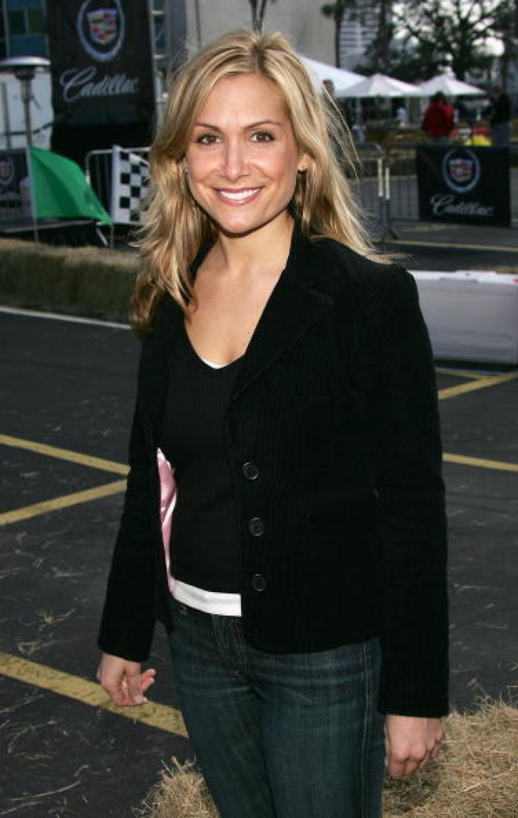 <a><img src="https://www.theepochtimes.com/assets/uploads/2015/09/crop52139481.jpg" alt="Jen Schefft at the 3rd Annual Cadillac Super Bowl Grand Prix on Feb. 5, 2005 in Jacksonville, Florida.  (Evan Agostini/Getty Images)" title="Jen Schefft at the 3rd Annual Cadillac Super Bowl Grand Prix on Feb. 5, 2005 in Jacksonville, Florida.  (Evan Agostini/Getty Images)" width="320" class="size-medium wp-image-1812105"/></a>