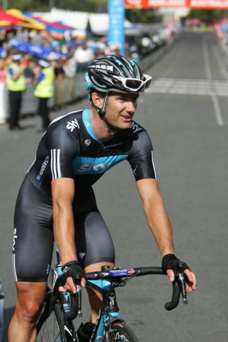 <a><img src="https://www.theepochtimes.com/assets/uploads/2015/09/crop95823581.jpg" alt="Greg Henderson of New Zealand, riding for Team Sky, after winning the Cancer Council Helpline Classic during the 2010 Tour Down Under previews on Jan 17. (James Knowler/Getty Images)" title="Greg Henderson of New Zealand, riding for Team Sky, after winning the Cancer Council Helpline Classic during the 2010 Tour Down Under previews on Jan 17. (James Knowler/Getty Images)" width="320" class="size-medium wp-image-1814326"/></a>