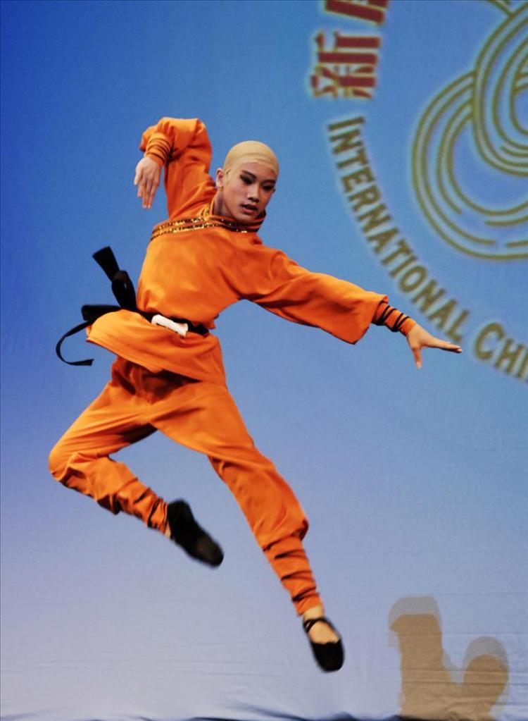 <a><img src="https://www.theepochtimes.com/assets/uploads/2015/09/dance_comp_wushu.jpg" alt="One of the contestants in NTDTV's International Classical Chinese Dance Competition (Dai Bing/Epoch Times)" title="One of the contestants in NTDTV's International Classical Chinese Dance Competition (Dai Bing/Epoch Times)" width="320" class="size-medium wp-image-1834008"/></a>