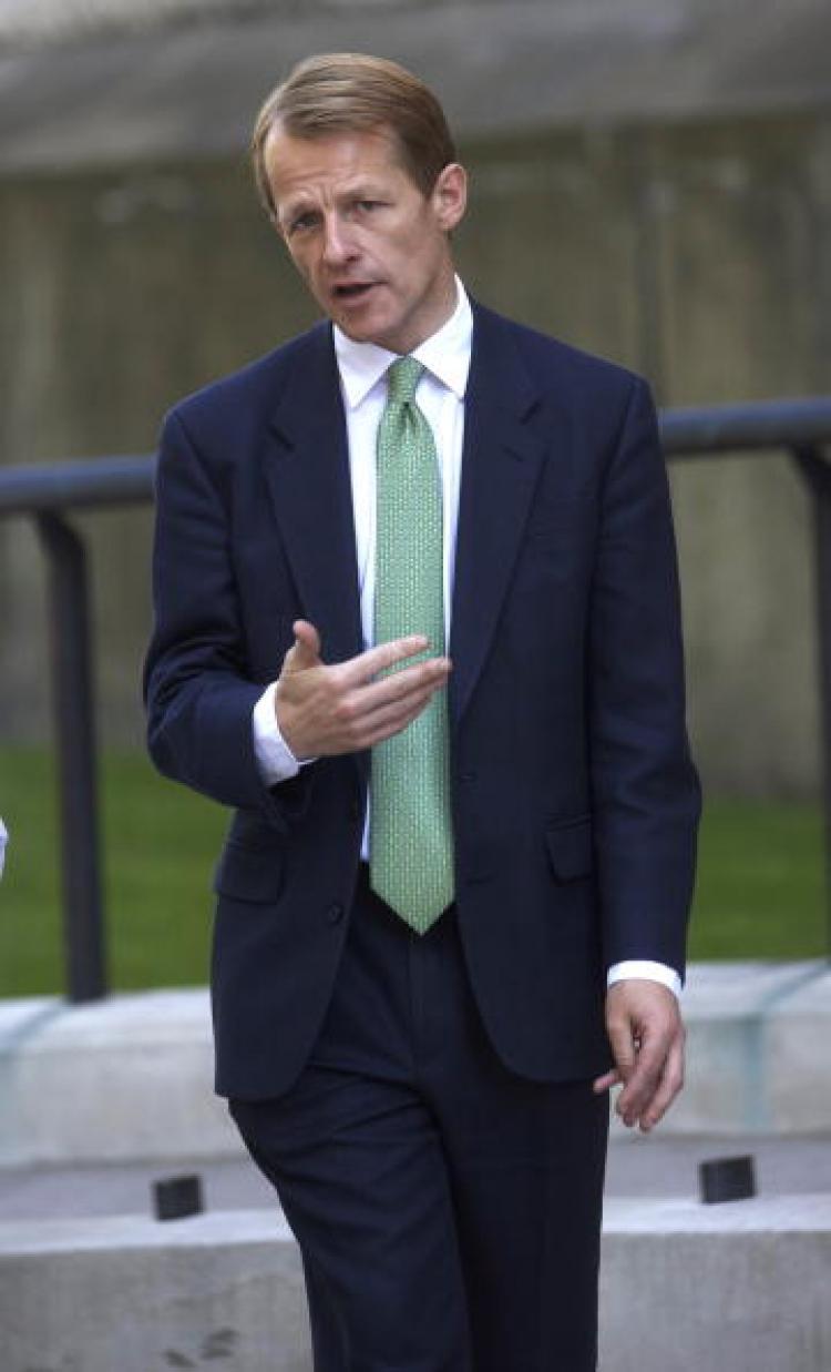 <a><img src="https://www.theepochtimes.com/assets/uploads/2015/09/david_laws_100369387.jpg" alt="David Laws, UK chief treasury secretary, arrives for a press conference at Her Majesty's Treasury on May 24. (Rupert Hartley - Pool/Getty Images)" title="David Laws, UK chief treasury secretary, arrives for a press conference at Her Majesty's Treasury on May 24. (Rupert Hartley - Pool/Getty Images)" width="320" class="size-medium wp-image-1819279"/></a>