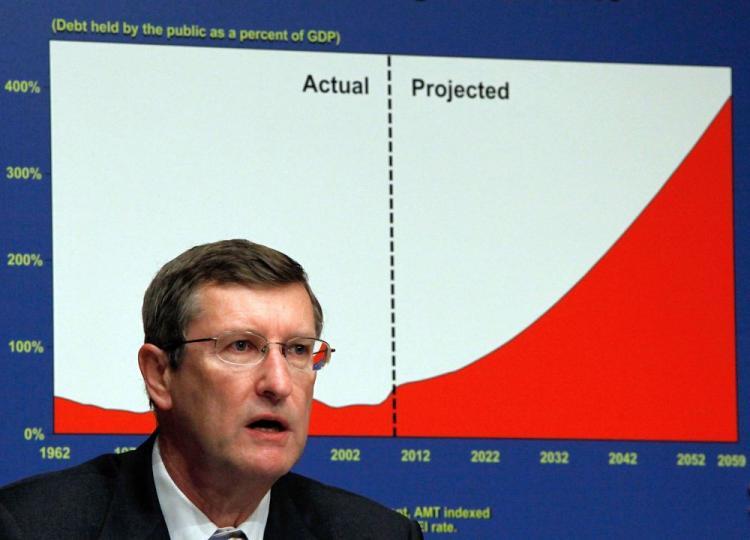 <a><img src="https://www.theepochtimes.com/assets/uploads/2015/09/debt96349806.jpg" alt="Senate Budget Committee Chairman Kent Conrad (D-N.D.) delivers opening remarks during a hearing about the Obama administration's FY2011 budget on Capitol Hill Feb.2 in Washington, D.C. (Chip Somodevilla/Getty Images)" title="Senate Budget Committee Chairman Kent Conrad (D-N.D.) delivers opening remarks during a hearing about the Obama administration's FY2011 budget on Capitol Hill Feb.2 in Washington, D.C. (Chip Somodevilla/Getty Images)" width="320" class="size-medium wp-image-1823253"/></a>