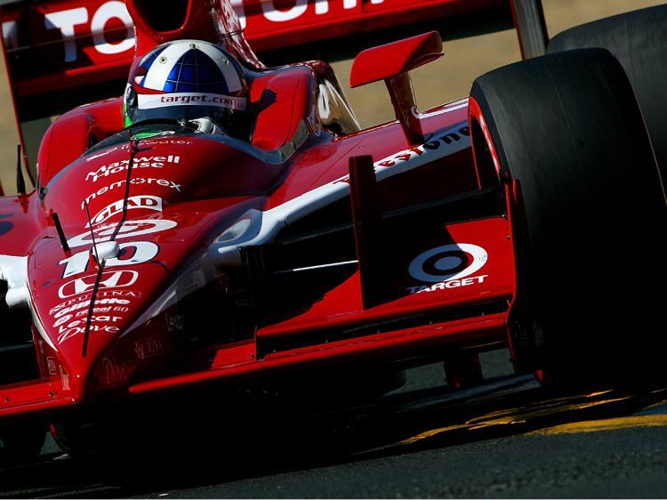 <a><img src="https://www.theepochtimes.com/assets/uploads/2015/09/dreo90022406.jpg" alt="Dario Franchitti will start from the pole in the IRL IndyCar Series Indy Grand Prix of Sonoma at the Infineon Raceway. (Darrell Ingham/Getty Images)" title="Dario Franchitti will start from the pole in the IRL IndyCar Series Indy Grand Prix of Sonoma at the Infineon Raceway. (Darrell Ingham/Getty Images)" width="320" class="size-medium wp-image-1826652"/></a>