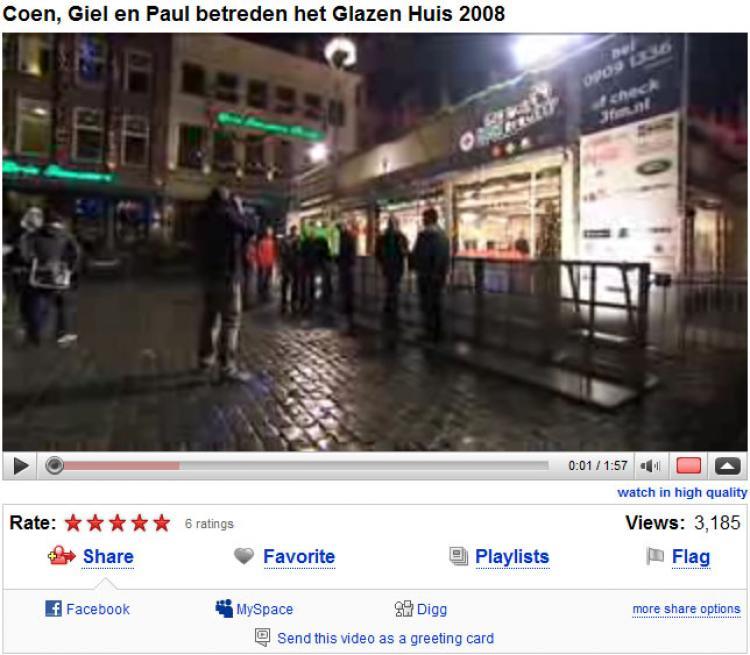 <a><img src="https://www.theepochtimes.com/assets/uploads/2015/09/dutch3fm.jpg" alt="Screenshot of a video which shows the glass house in the middle of Breda where the DJs stayed to raise money.  (Youtube image)" title="Screenshot of a video which shows the glass house in the middle of Breda where the DJs stayed to raise money.  (Youtube image)" width="320" class="size-medium wp-image-1832122"/></a>