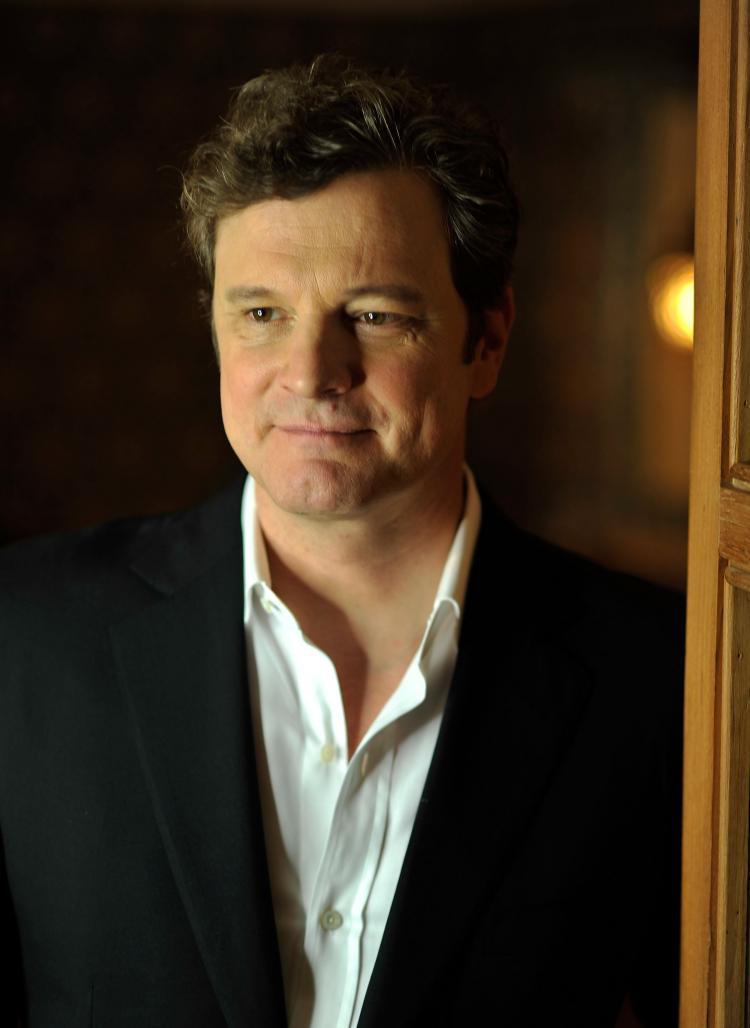 <a><img src="https://www.theepochtimes.com/assets/uploads/2015/09/editColinFirth107553070.jpg" alt="Actor Colin Firth disillusioned with Liberal Democrats approval for trebling of undergraduate fees. (Gareth Cattermole/Getty Images)" title="Actor Colin Firth disillusioned with Liberal Democrats approval for trebling of undergraduate fees. (Gareth Cattermole/Getty Images)" width="320" class="size-medium wp-image-1810891"/></a>