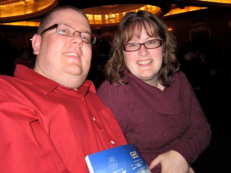 <a><img class="size-large wp-image-1790772" src="https://www.theepochtimes.com/assets/uploads/2015/09/edited20120309_Minneapolis_valerie+avore_Jennifer+Swanson_Mall+of+America_EET-En.jpg" alt="" width="319" height="239"/></a>