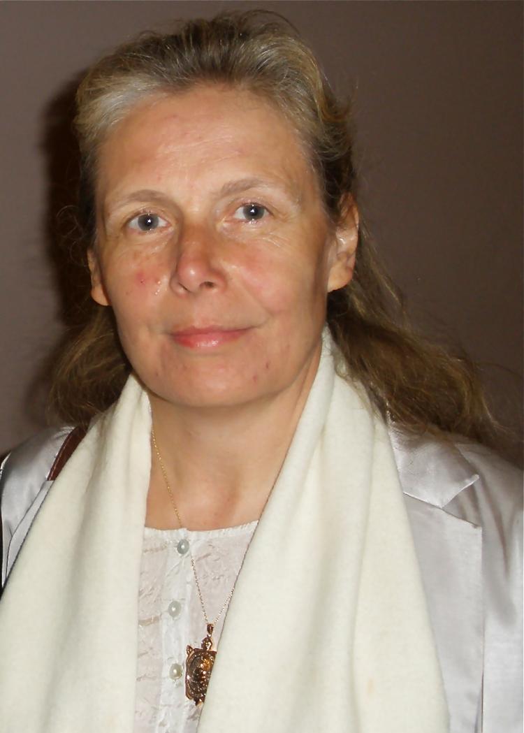 <a><img src="https://www.theepochtimes.com/assets/uploads/2015/09/edited_20100410_OSLO1_YvonneK_PamelaHiley_MET.jpg" alt="Ms. Pamela Hiley, Norway's first professional tai chi and qigong instructor. (Yvonne Kleberg/The Epoch Times)" title="Ms. Pamela Hiley, Norway's first professional tai chi and qigong instructor. (Yvonne Kleberg/The Epoch Times)" width="320" class="size-medium wp-image-1821254"/></a>