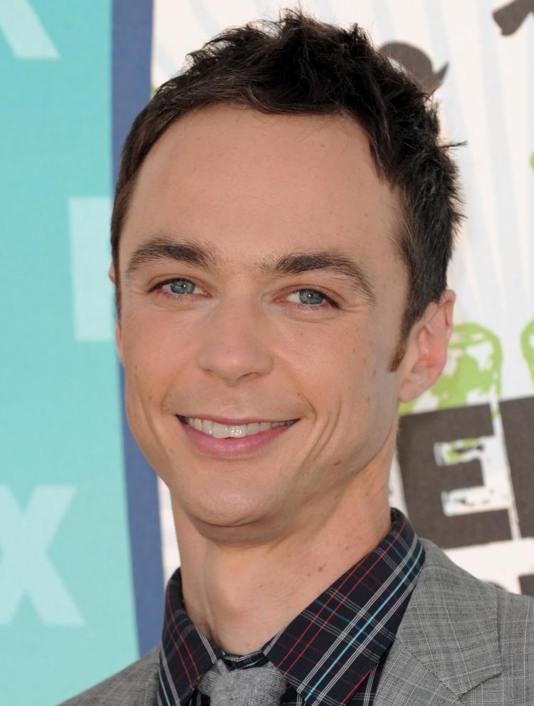 <a><img src="https://www.theepochtimes.com/assets/uploads/2015/09/emmy_awards_103299594.jpg" alt="Emmy Awards 2010: Jim Parsons won an Emmy Award for Lead Actor in a Comedy Series for his role as Sheldon Cooper in 'The Big Bang Theory.' (Alberto E. Rodriguez/Getty Images)" title="Emmy Awards 2010: Jim Parsons won an Emmy Award for Lead Actor in a Comedy Series for his role as Sheldon Cooper in 'The Big Bang Theory.' (Alberto E. Rodriguez/Getty Images)" width="320" class="size-medium wp-image-1815397"/></a>