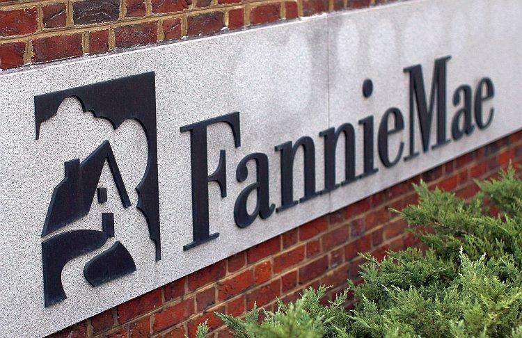 <a><img class="size-large wp-image-1788082" title="The headquarters of Fannie Mae seen in Washington, D.C." src="https://www.theepochtimes.com/assets/uploads/2015/09/fannieMae_105928203.jpg" alt="The headquarters of Fannie Mae seen in Washington, D.C." width="590" height="382"/></a>