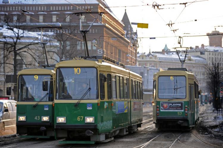 <a><img src="https://www.theepochtimes.com/assets/uploads/2015/09/finland95917296.jpg" alt="Trams pass on the main street Mannerheimintie on January 20, 2010 in Helsinki. Finland was named the 'Best Country in the World' by Newsweek magazine this week. (Olivier Morin/AFP/Getty Images)" title="Trams pass on the main street Mannerheimintie on January 20, 2010 in Helsinki. Finland was named the 'Best Country in the World' by Newsweek magazine this week. (Olivier Morin/AFP/Getty Images)" width="320" class="size-medium wp-image-1815928"/></a>