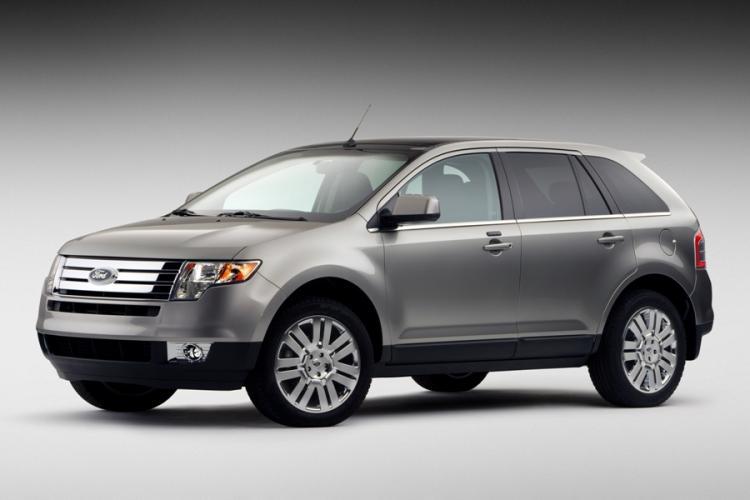 <a><img src="https://www.theepochtimes.com/assets/uploads/2015/09/ford.JPG" alt="2008 Ford Edge (Courtesy of Ford Media)" title="2008 Ford Edge (Courtesy of Ford Media)" width="320" class="size-medium wp-image-1834575"/></a>