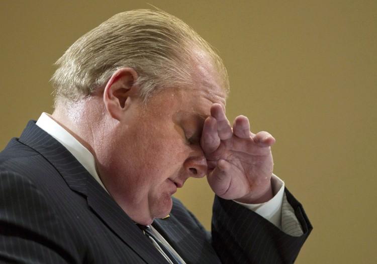 <a><img class="size-medium wp-image-1782634" title="Rob Ford" src="https://www.theepochtimes.com/assets/uploads/2015/09/ford.jpg" alt="" width="350" height="245"/></a>