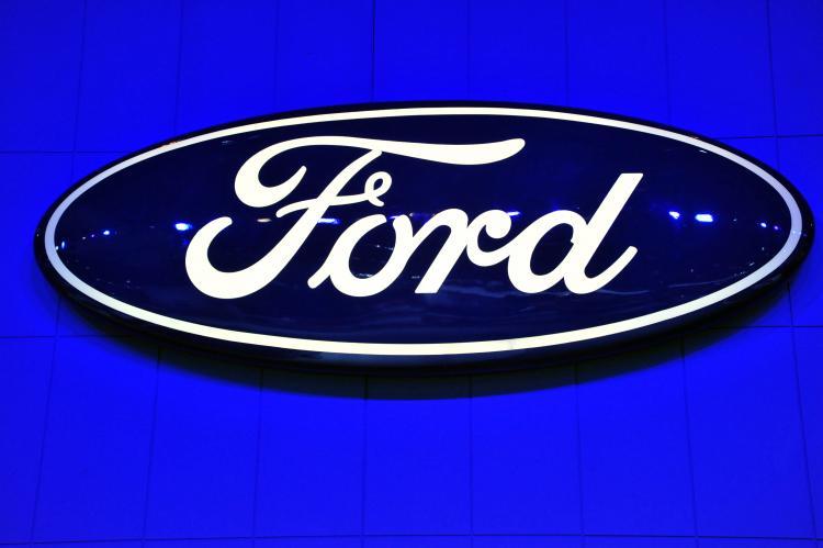 <a><img src="https://www.theepochtimes.com/assets/uploads/2015/09/ford_motor_company_108433237.jpg" alt="Ford Motor Company announced that 2010 had their highest yearly income in more than a decade, saying the company had doubled its profits since 2009, despite a lackluster Q4. (KAREN BLEIER/AFP/Getty Images)" title="Ford Motor Company announced that 2010 had their highest yearly income in more than a decade, saying the company had doubled its profits since 2009, despite a lackluster Q4. (KAREN BLEIER/AFP/Getty Images)" width="320" class="size-medium wp-image-1809084"/></a>