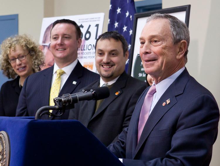 <a><img src="https://www.theepochtimes.com/assets/uploads/2015/09/ftxftx." alt="Mayor Michael Bloomberg announced the ninth annual Tax Credit Campaign, which helps New Yorkers file their tax forms for free or at low cost.   (Amal Chen/The Epoch times)" title="Mayor Michael Bloomberg announced the ninth annual Tax Credit Campaign, which helps New Yorkers file their tax forms for free or at low cost.   (Amal Chen/The Epoch times)" width="300" class="size-medium wp-image-1809195"/></a>