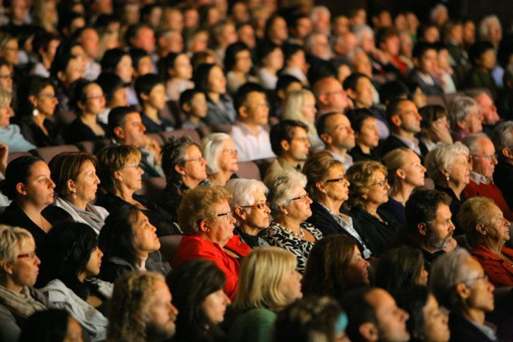 <a><img src="https://www.theepochtimes.com/assets/uploads/2015/09/geelong.jpg" alt="The Costa Hall audience was delighted. (A Ming/The Epoch Times)" title="The Costa Hall audience was delighted. (A Ming/The Epoch Times)" width="320" class="size-medium wp-image-1829096"/></a>