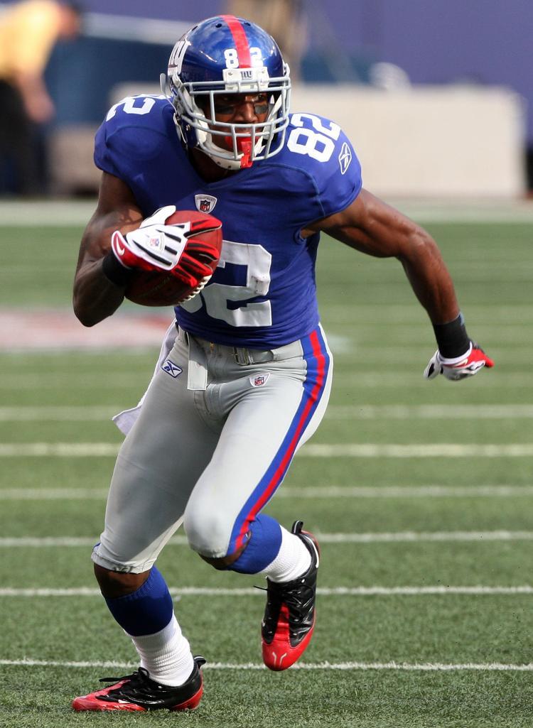 <a><img src="https://www.theepochtimes.com/assets/uploads/2015/09/giants_vertical.jpg" alt="SUPER MARIO: Mario Manningham is one of the Giants' most promising young receivers.  (Jim McIsaac/Getty Images)" title="SUPER MARIO: Mario Manningham is one of the Giants' most promising young receivers.  (Jim McIsaac/Getty Images)" width="320" class="size-medium wp-image-1826117"/></a>