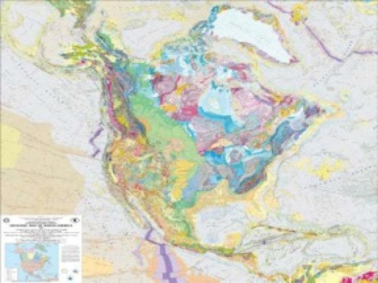 <a><img src="https://www.theepochtimes.com/assets/uploads/2015/09/gmna_150dpi_standard.jpg" alt="Land Cover Map (USGS)" title="Land Cover Map (USGS)" width="320" class="size-medium wp-image-1816008"/></a>