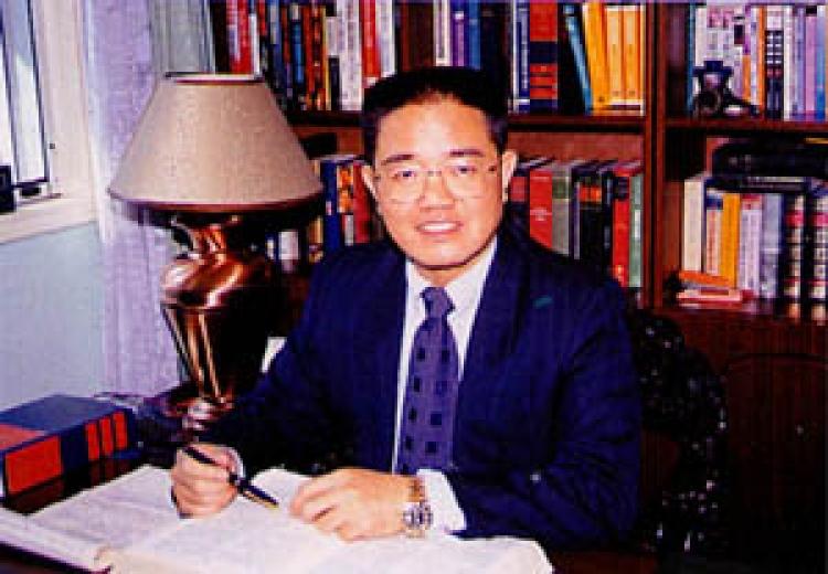 <a><img src="https://www.theepochtimes.com/assets/uploads/2015/09/guo-guoting.jpg" alt="Guo Guoting, renowned Chinese human rights lawyer. (The Epoch Times)" title="Guo Guoting, renowned Chinese human rights lawyer. (The Epoch Times)" width="320" class="size-medium wp-image-1835214"/></a>