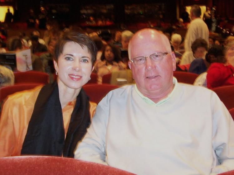 <a><img src="https://www.theepochtimes.com/assets/uploads/2015/09/gymnist-dancer.jpg" alt="Mr. and Mrs. Manois enjoying the Diving Performing Arts performance. (Lisa Sim)" title="Mr. and Mrs. Manois enjoying the Diving Performing Arts performance. (Lisa Sim)" width="320" class="size-medium wp-image-1830646"/></a>