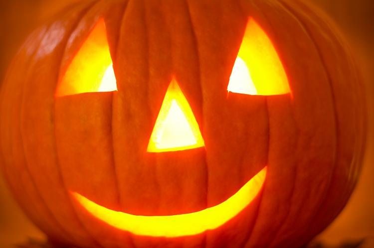 <a><img src="https://www.theepochtimes.com/assets/uploads/2015/09/halloween_movies_pumpkins_trick_or_treat.jpg" alt="Carving a pumpkin into a jack-o-lantern is a fun Halloween tradition along with scary-movie watching. (Photos.com)" title="Carving a pumpkin into a jack-o-lantern is a fun Halloween tradition along with scary-movie watching. (Photos.com)" width="320" class="size-medium wp-image-1813023"/></a>