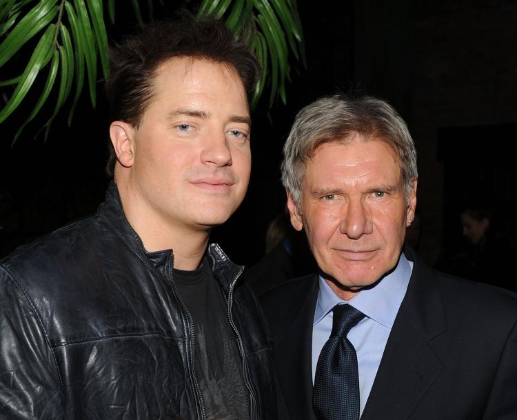 <a><img src="https://www.theepochtimes.com/assets/uploads/2015/09/harrison_ford_95929178.jpg" alt="Actors Brendan Fraser and Harrison Ford attend the Cinema Society & John And Aileen Crowley screening of 'Extraordinary Measures' after party at The Bowery Hotel on Jan 21, 2010 in New York City. (Stephen Lovekin/Getty Images)" title="Actors Brendan Fraser and Harrison Ford attend the Cinema Society & John And Aileen Crowley screening of 'Extraordinary Measures' after party at The Bowery Hotel on Jan 21, 2010 in New York City. (Stephen Lovekin/Getty Images)" width="320" class="size-medium wp-image-1823736"/></a>