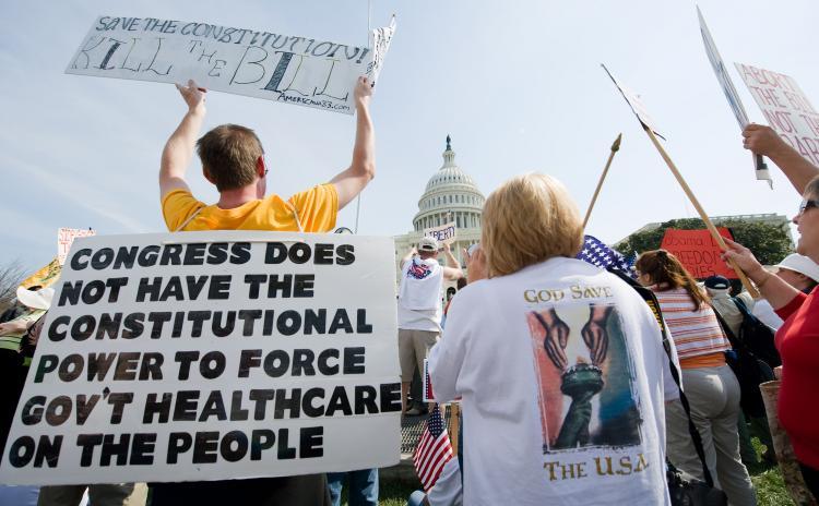 <a><img src="https://www.theepochtimes.com/assets/uploads/2015/09/health_care_reform_protest_97960557.jpg" alt="Health care reform: Supporters of the Tea Party movement demonstrate outside the US Capitol in Washington in March 2010 against the health care bill. A Florida judge ruled the health care law unconstitutional on Monday. (NICHOLAS KAMM/AFP/Getty Images)" title="Health care reform: Supporters of the Tea Party movement demonstrate outside the US Capitol in Washington in March 2010 against the health care bill. A Florida judge ruled the health care law unconstitutional on Monday. (NICHOLAS KAMM/AFP/Getty Images)" width="320" class="size-medium wp-image-1808981"/></a>