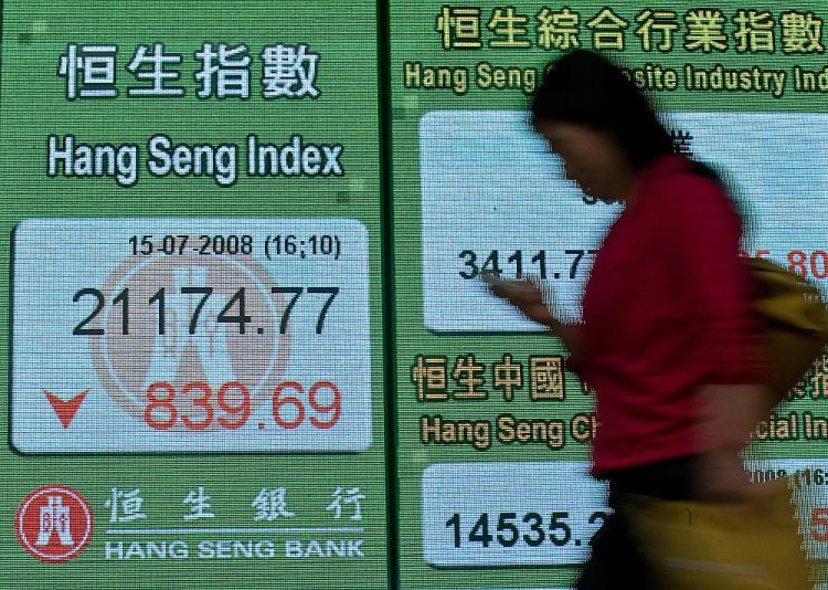 <a><img src="https://www.theepochtimes.com/assets/uploads/2015/09/hngsng81935072.jpg" alt="The Chinese stock market fell 4.5%, disappointing those who expected a boost from the Olympics.  (Andrew Ross/AFP/Getty Images)" title="The Chinese stock market fell 4.5%, disappointing those who expected a boost from the Olympics.  (Andrew Ross/AFP/Getty Images)" width="320" class="size-medium wp-image-1834475"/></a>