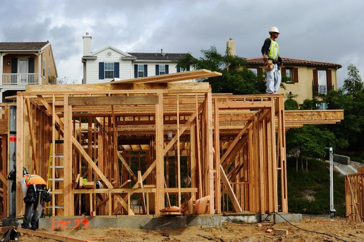 <a><img src="https://www.theepochtimes.com/assets/uploads/2015/09/home_construction_107110054.jpg" alt="New home construction in the U.S. declined in December 2010 compared to the previous month, according to a Commerce Department report. (Kevork Djansezian/Getty Images)" title="New home construction in the U.S. declined in December 2010 compared to the previous month, according to a Commerce Department report. (Kevork Djansezian/Getty Images)" width="320" class="size-medium wp-image-1809466"/></a>