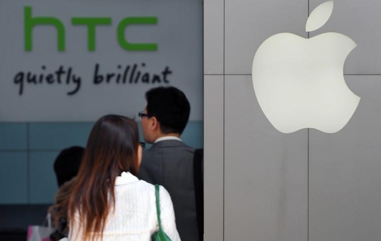 <a><img src="https://www.theepochtimes.com/assets/uploads/2015/09/htcapple.jpg" alt="Apple Inc. has sued Taiwanese phone maker HTC Corp., accusing one of its top competitors in the smart phone market of stealing its touch-screen technology. (Sam Yeh & Lintao Zhang/Getty Images)" title="Apple Inc. has sued Taiwanese phone maker HTC Corp., accusing one of its top competitors in the smart phone market of stealing its touch-screen technology. (Sam Yeh & Lintao Zhang/Getty Images)" width="320" class="size-medium wp-image-1800939"/></a>