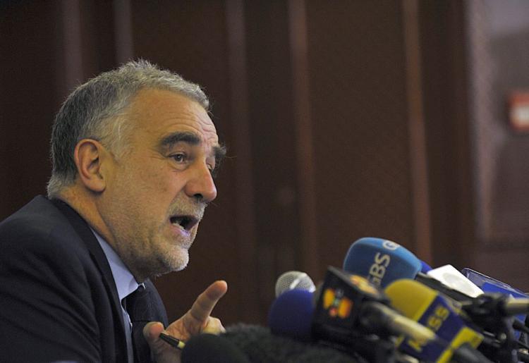 <a><img src="https://www.theepochtimes.com/assets/uploads/2015/09/i98920660+ICC.jpg" alt="International Criminal Court (ICC) chief prosecutor Luis Moreno-Ocampo talks on May 8, during a press conference in Nairobi. Ocampo said prosecutions over the deadly post-vote violence in Kenya in 2009, would send a strong message ahead of a string of elections due in Africa. (Simon Maina/AFP/Getty Images)" title="International Criminal Court (ICC) chief prosecutor Luis Moreno-Ocampo talks on May 8, during a press conference in Nairobi. Ocampo said prosecutions over the deadly post-vote violence in Kenya in 2009, would send a strong message ahead of a string of elections due in Africa. (Simon Maina/AFP/Getty Images)" width="320" class="size-medium wp-image-1820102"/></a>