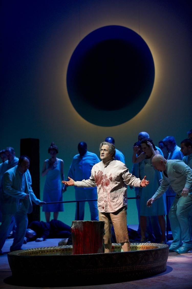 <a><img src="https://www.theepochtimes.com/assets/uploads/2015/09/idomeneo2.jpg" alt="L-R: Paul Groves as Idomeneo, Krisztina Szabo as Idamante, and Adam Luther as High Priest of Neptune in the Canadian Opera CompanyÃ�ï¿½Ã¯Â¿Â½Ã�ï¿½Ã�Â¢Ã�ï¿½Ã�Â¯Ã�ï¿½Ã�Â¿Ã�ï¿½Ã�Â½Ã�ï¿½Ã�Â¯Ã�ï¿½Ã�Â¿Ã�ï¿½Ã�Â½s production of Idomeneo, 2010. (Michael Cooper)" title="L-R: Paul Groves as Idomeneo, Krisztina Szabo as Idamante, and Adam Luther as High Priest of Neptune in the Canadian Opera CompanyÃ�ï¿½Ã¯Â¿Â½Ã�ï¿½Ã�Â¢Ã�ï¿½Ã�Â¯Ã�ï¿½Ã�Â¿Ã�ï¿½Ã�Â½Ã�ï¿½Ã�Â¯Ã�ï¿½Ã�Â¿Ã�ï¿½Ã�Â½s production of Idomeneo, 2010. (Michael Cooper)" width="320" class="size-medium wp-image-1819867"/></a>