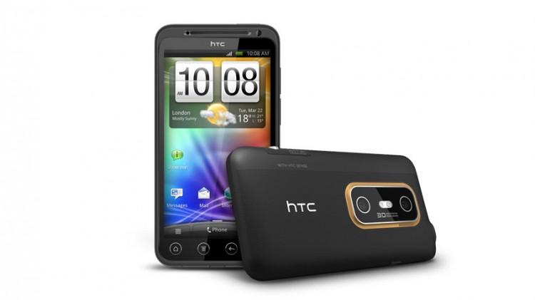 <a><img src="https://www.theepochtimes.com/assets/uploads/2015/09/image6.jpg" alt="The New HTC Evo 3D on sale June 24. It is the first no-glasses 3D smartphone on the market and touts numerous features supported by its 3D capabilities. (Courtesy of HTC.com)" title="The New HTC Evo 3D on sale June 24. It is the first no-glasses 3D smartphone on the market and touts numerous features supported by its 3D capabilities. (Courtesy of HTC.com)" width="575" class="size-medium wp-image-1802093"/></a>