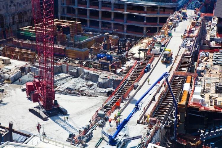 <a><img src="https://www.theepochtimes.com/assets/uploads/2015/09/inprogress.jpg" alt="IN PROGRESS: Construction continues at the World Trade Center site in Lower Manhattan this week. (Amal Chen/The Epoch Times)" title="IN PROGRESS: Construction continues at the World Trade Center site in Lower Manhattan this week. (Amal Chen/The Epoch Times)" width="575" class="size-medium wp-image-1802560"/></a>