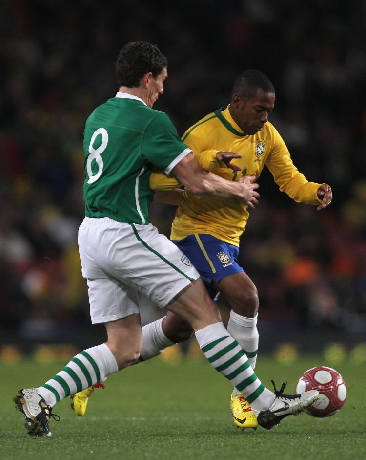 <a><img src="https://www.theepochtimes.com/assets/uploads/2015/09/irebra97376334.jpg" alt="HIGH PROFILE FRIENDLY MATCH: Ireland's Keith Andrews battles Brazil's Robinho at the Emirates on Tuesday. (Hamish Blair/Getty Images)" title="HIGH PROFILE FRIENDLY MATCH: Ireland's Keith Andrews battles Brazil's Robinho at the Emirates on Tuesday. (Hamish Blair/Getty Images)" width="320" class="size-medium wp-image-1822506"/></a>