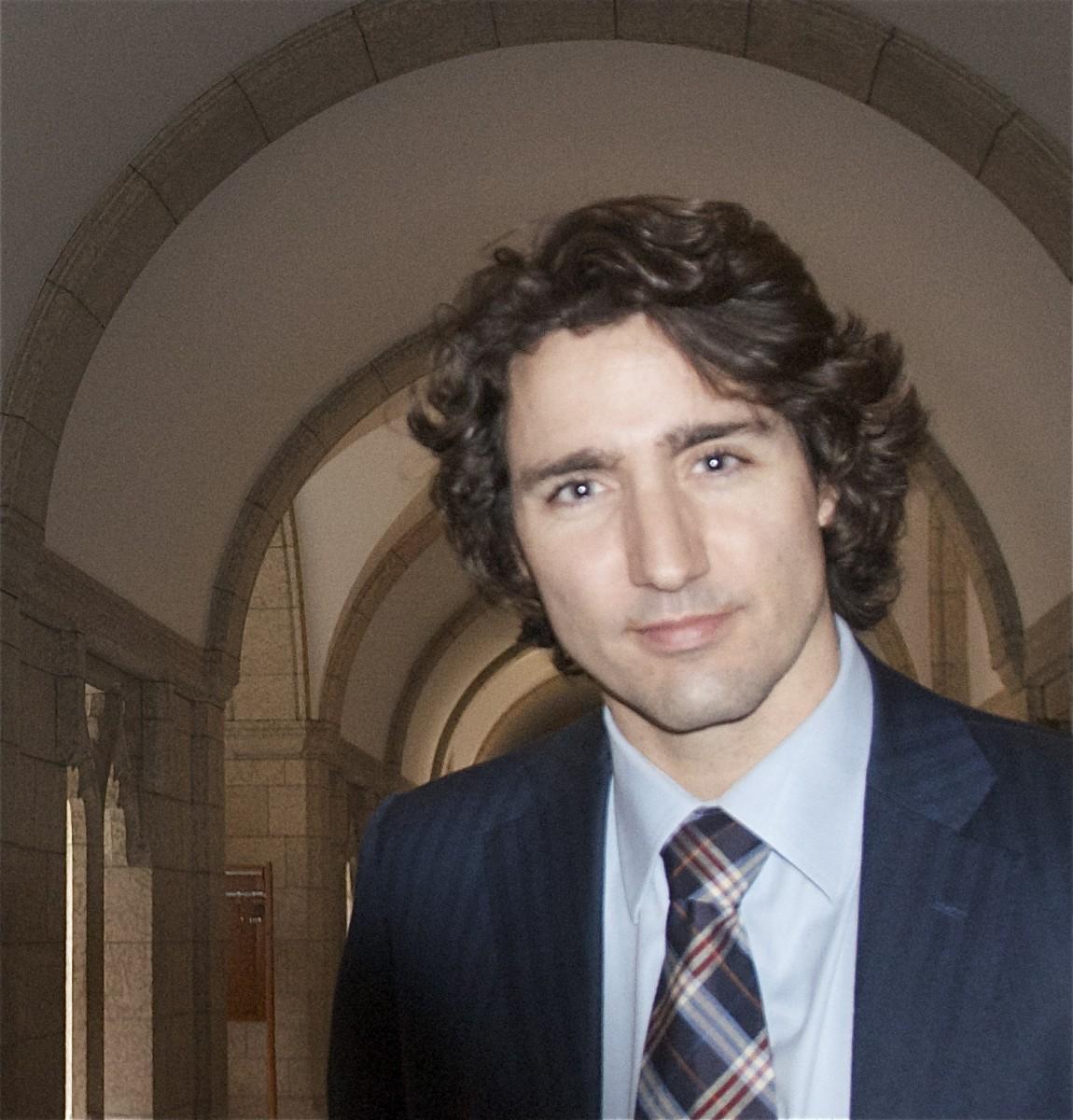 <a><img class="size-medium wp-image-1790530" title="Justin Trudeau" src="https://www.theepochtimes.com/assets/uploads/2015/09/jdDSC_5000.jpg" alt="Justin Trudeau" width="335" height="350"/></a>