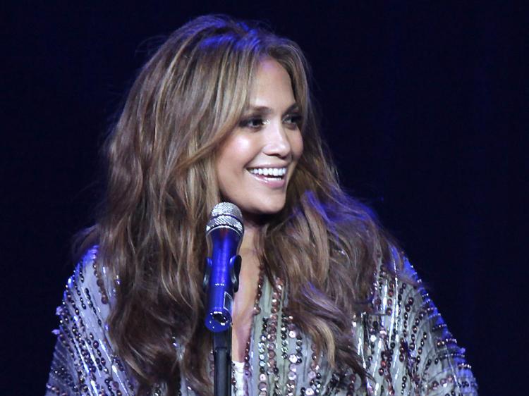 <a><img src="https://www.theepochtimes.com/assets/uploads/2015/09/jennifer_lopez_102128224.jpg" alt="Jennifer Lopez performs on stage at Samsung's 9th Annual Four Seasons of Hope Gala at Cipriani Wall Street on June 15. Lopez cancelled an upcoming show in Northern Cyprus citing human rights concerns. (Neilson Barnard/Getty Images)" title="Jennifer Lopez performs on stage at Samsung's 9th Annual Four Seasons of Hope Gala at Cipriani Wall Street on June 15. Lopez cancelled an upcoming show in Northern Cyprus citing human rights concerns. (Neilson Barnard/Getty Images)" width="320" class="size-medium wp-image-1817567"/></a>